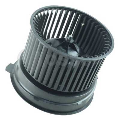 Interior Blower (38716)