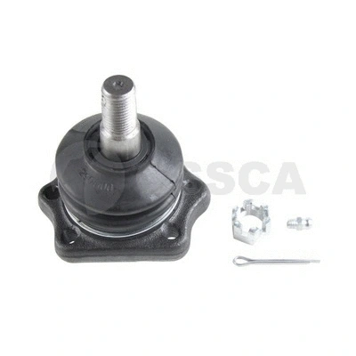 Ball Joint (40908)