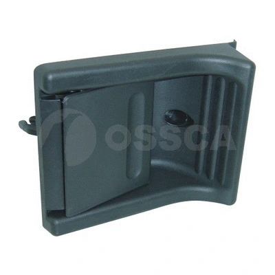 Exterior Door Handle (41002)
