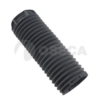 Bellow Kit, drive shaft (51956)