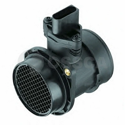 Mass Air Flow Sensor (05660)