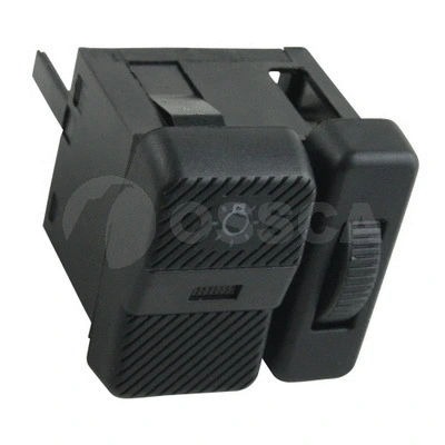 Switch, headlight (01200)