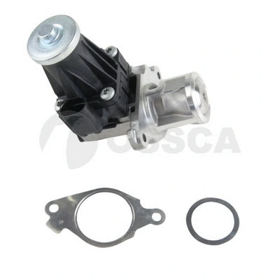 EGR Valve (40462)