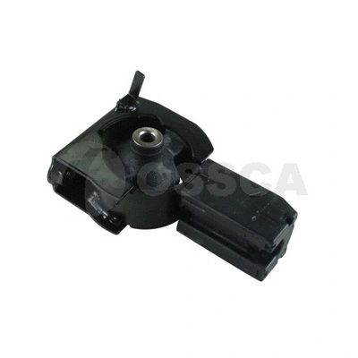 Mounting, engine (59733)