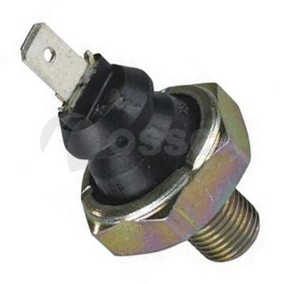 Oil Pressure Switch (00377)