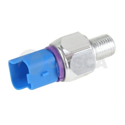 Oil Pressure Switch, power steering (38210)