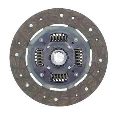 Clutch Disc (16725)