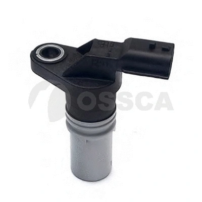 Sensor, camshaft position (50512)