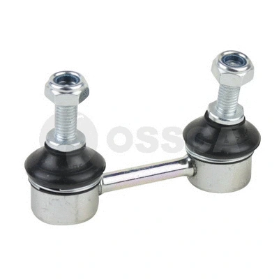 Link/Coupling Rod, stabiliser bar (21285)
