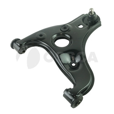 Control/Trailing Arm, wheel suspension (78947)
