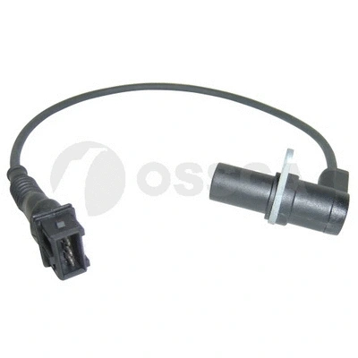 Sensor, camshaft position (05046)