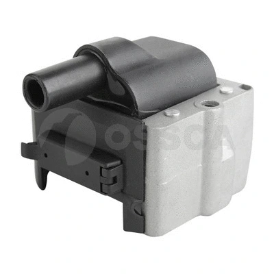 Ignition Coil (02051)