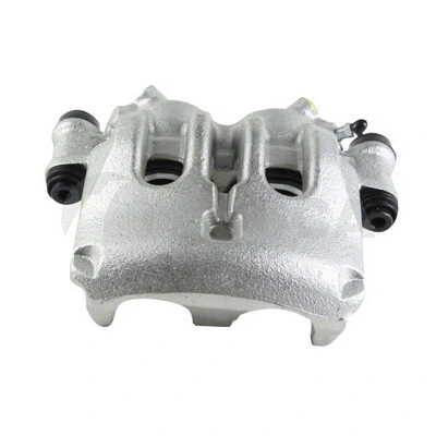 Brake Caliper (42427)