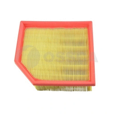 Air Filter (53649)
