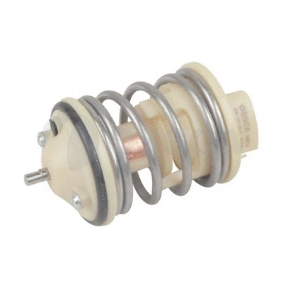 Thermostat, coolant (58814)