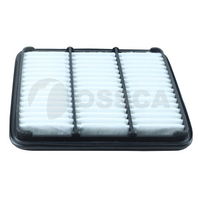 Air Filter (43056)