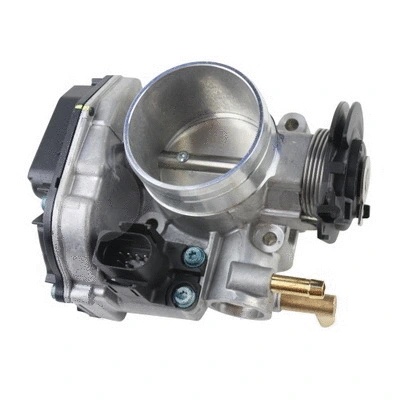 Throttle Body (14230)