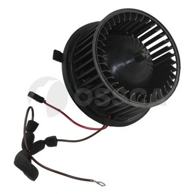 Interior Blower (01267)