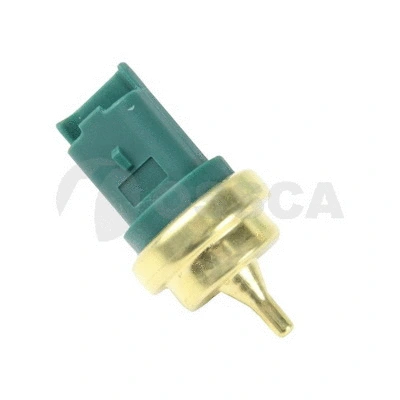 Sensor, coolant temperature (17078)