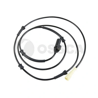 Sensor, wheel speed (36274)