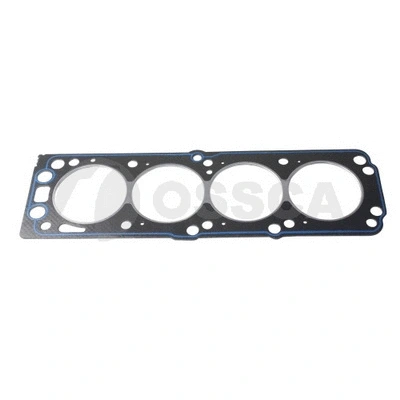 Gasket, cylinder head (13645)