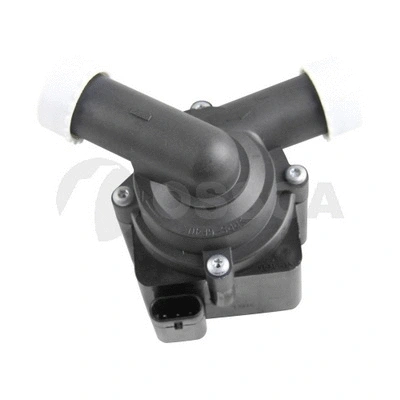 Water Pump, engine cooling (47563)