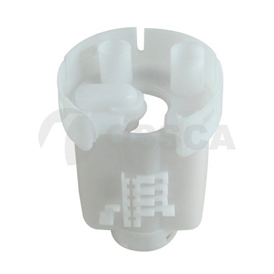 Fuel Filter (59410)