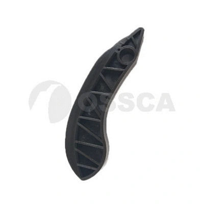 Timing Chain Kit (43485)