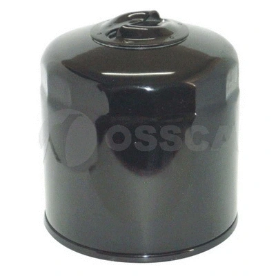 Oil Filter (00497)