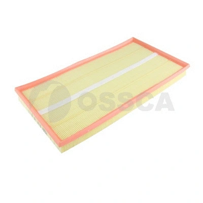 Air Filter (25084)
