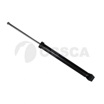 Shock Absorber (05029)