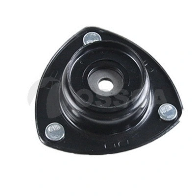 Suspension Strut Support Mount (42584)