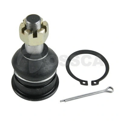 Ball Joint (10786)