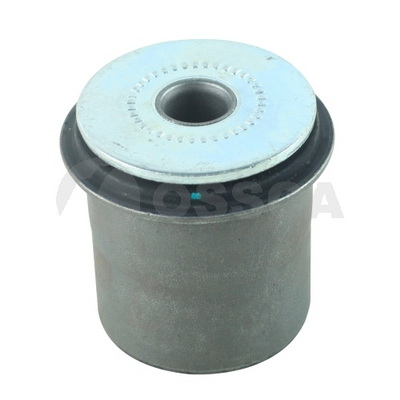 Mounting, control/trailing arm (68910)