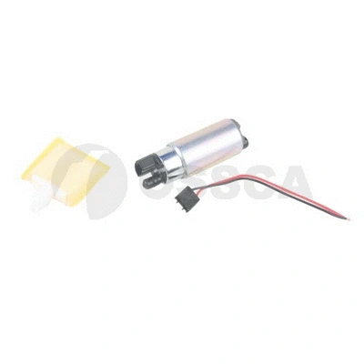 Fuel Pump (27177)