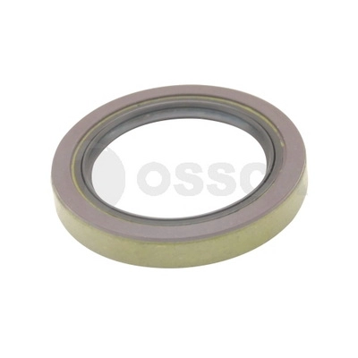 Sensor Ring, ABS (62175)