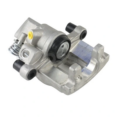 Brake Caliper (17248)