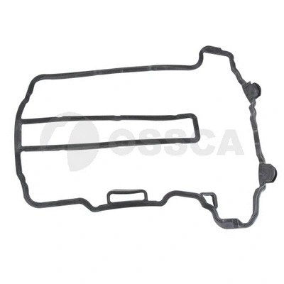 Gasket Set, cylinder head cover (29268)