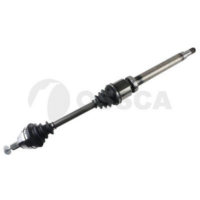 Drive Shaft (23410)