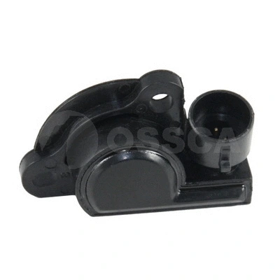 Sensor, throttle position (03949)