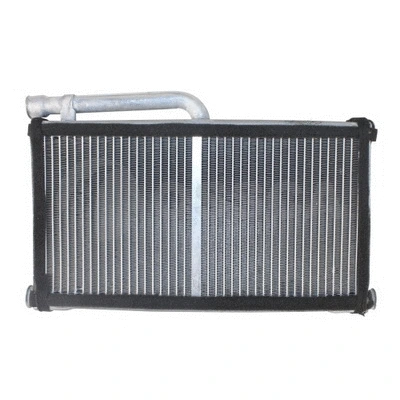 Heat Exchanger, interior heating (15651)