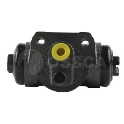 Wheel Brake Cylinder (19281)