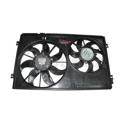 Fan, engine cooling (12901)