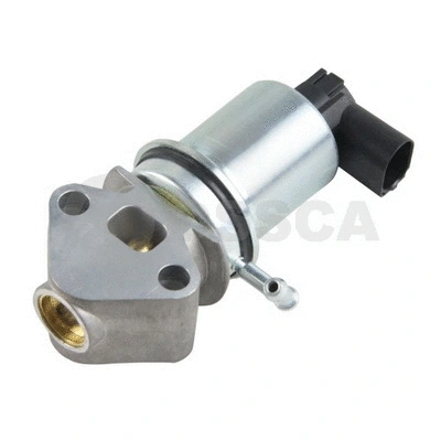 EGR Valve (08426)