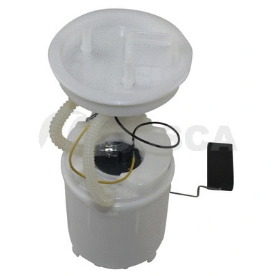 Fuel Pump (01701)