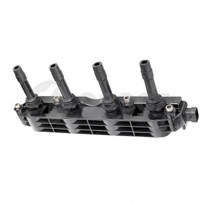 Ignition Coil (03157)