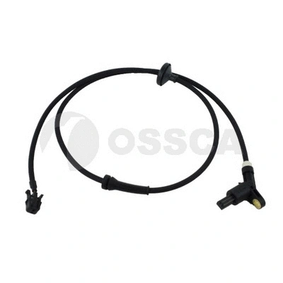 Sensor, wheel speed (01645)