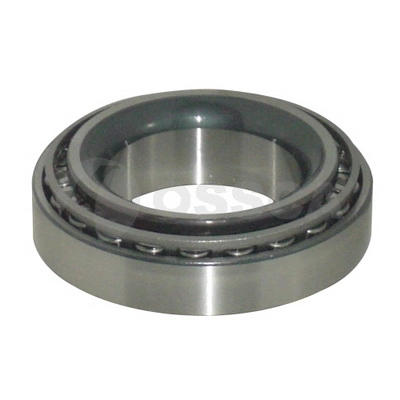Wheel Bearing Kit (03991)