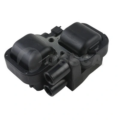 Ignition Coil (07980)