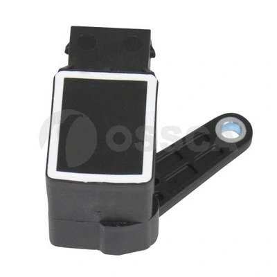 Sensor, Xenon light (headlight levelling) (14148)